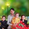farooqmayar7