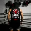 mardinero19