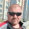 dadaleks