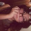 camilaa.adamary