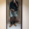 1huncho00