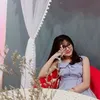 linh_an1221