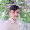 rajaarif51