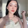 phuongdi08