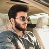 esma3el_h4rki