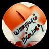 user91454802