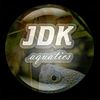 jdkaquaticsnexotics