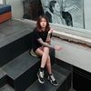 zenjeans