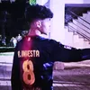 htm_t9