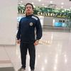 kamran08524