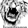 ivandragon007
