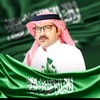 ابووائل النعماني