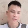 thonghoang036