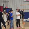 jacobwilson_3