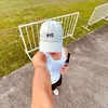 _soundofnain