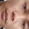wawanhardiyan