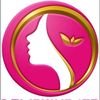 hasanahdrwskincare.94