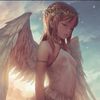 angelfarizaad