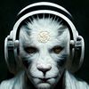 djwhitelion