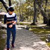sachintha_lakshan_5