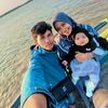 srytn2711