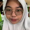 sondaangg