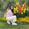 htrang_nt1903