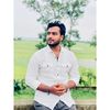 NaHiD aHaMmEd