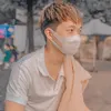 tynguyen04.10.97
