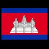 pheap10517265