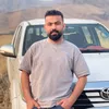 bilalnajim1