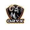 oryx..serfag