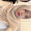 2408liee