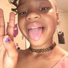 user73885595