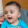 waheed walia