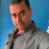 mustafaz124