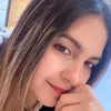 gloriaalvarado148