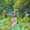 nhokmaruco