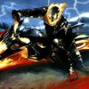 the.ghost.rider