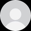 user076101112