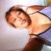 short_mofo69