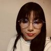 maribatista63