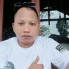 ateptantan2