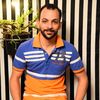 🍁Sherif Yakout🍁