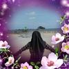 jihanhartatik6