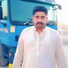 tajamal582