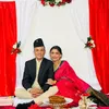 bpacebhandari