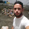 user962424579