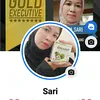 sari_naturaworld