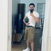 krisss465